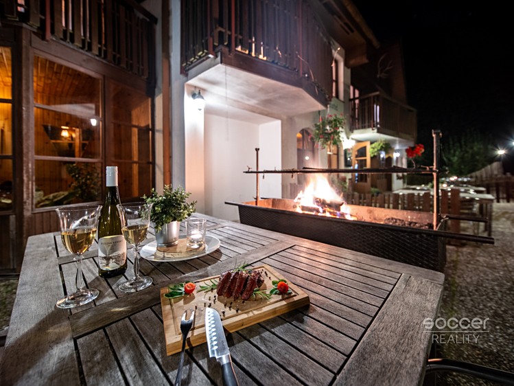 Будинок на продаж, 1 150 м² (12 з 28)
