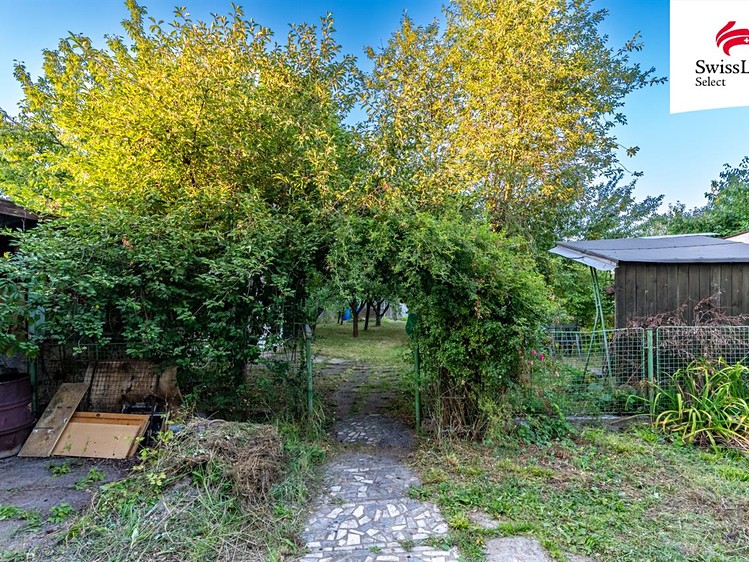 Prodej domu, 297 m² (17 z 24)