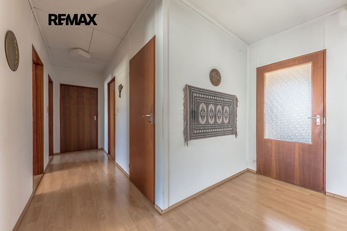 Prodej rodinného domu 180 m², pozemek 649 m² – fotografie 5