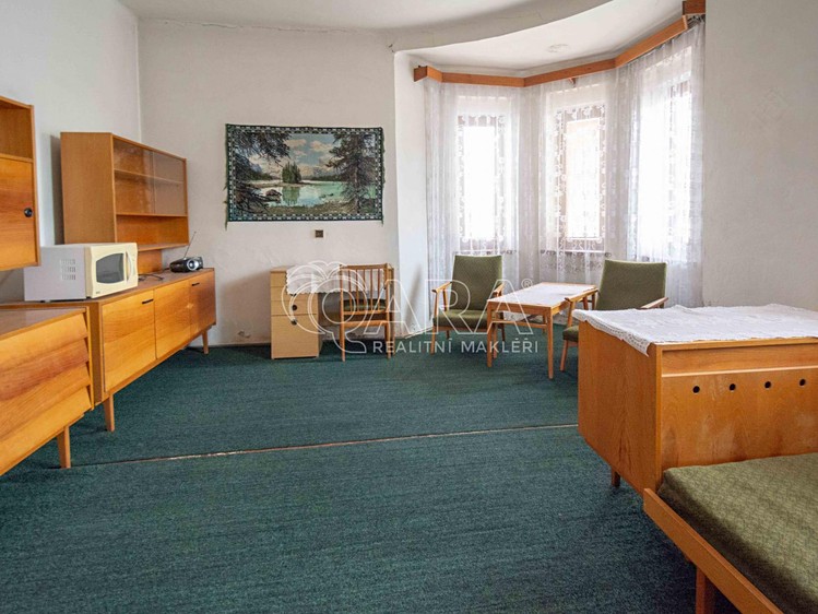 Haus zum Kauf, 120 m² (12 von 30)