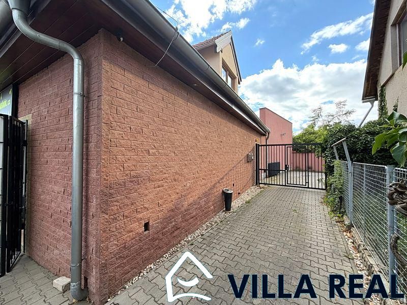Prodej obchodního prostoru 360 m² – fotografie 2
