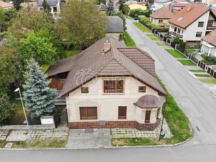 Haus zum Kauf, 120 m² (26 von 30)