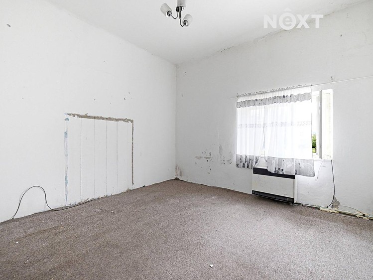 Квартира 3+kk на продаж, 62 м² (4 з 18)