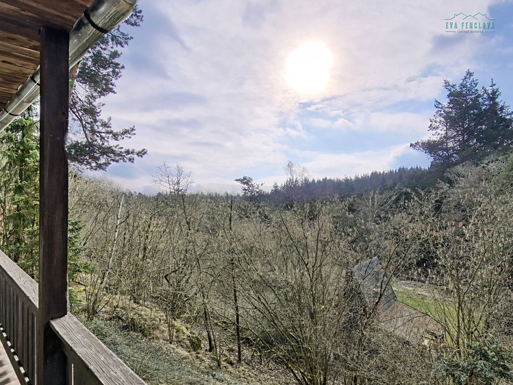 Prodej domu, 110 m² (12 z 26)