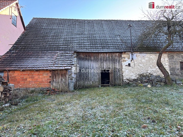 Prodej domu, 181 m² (6 z 15)