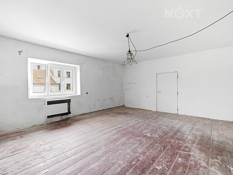 Квартира 3+kk на продаж, 86 м² (14 з 21)