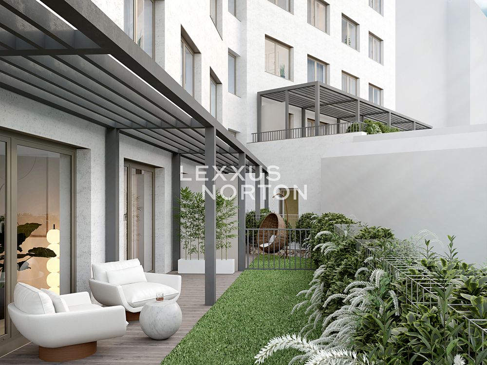 Prodej bytu 2+kk 49 m² – fotografie 5