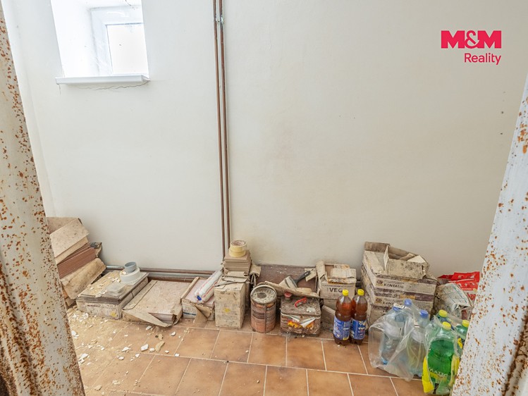 Будинок на продаж, 200 м² (21 з 30)