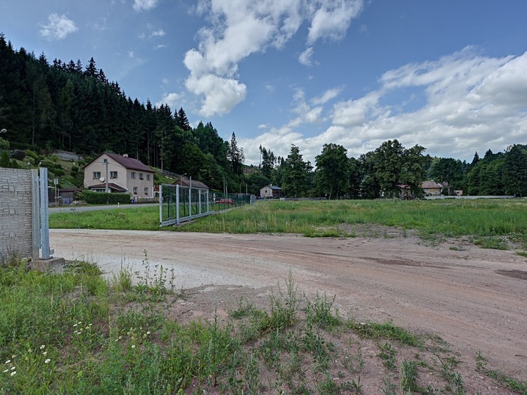 Pronájem pozemku, 5 000 m² (10 z 12)
