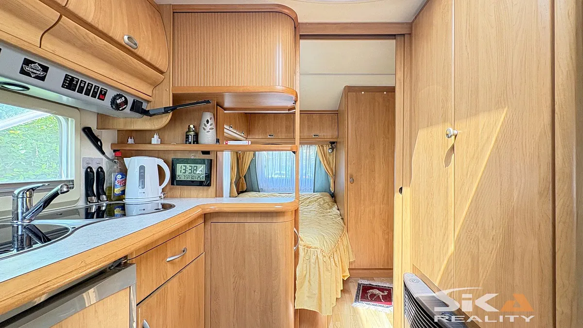 Fotka 13 z 30