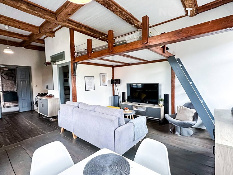 Prodej domu, 240 m² (13 z 32)
