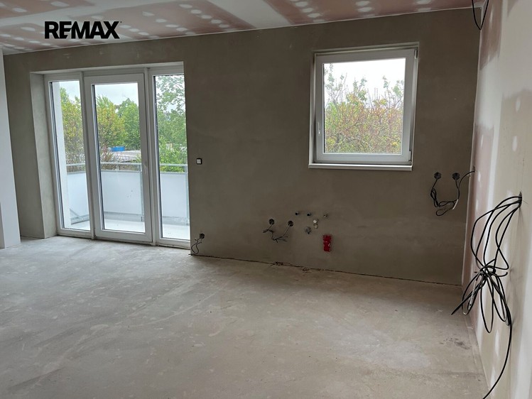 Prodej bytu 4+kk, 109 m² (7 z 16)