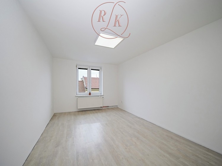 Prodej domu, 150 m² (14 z 31)