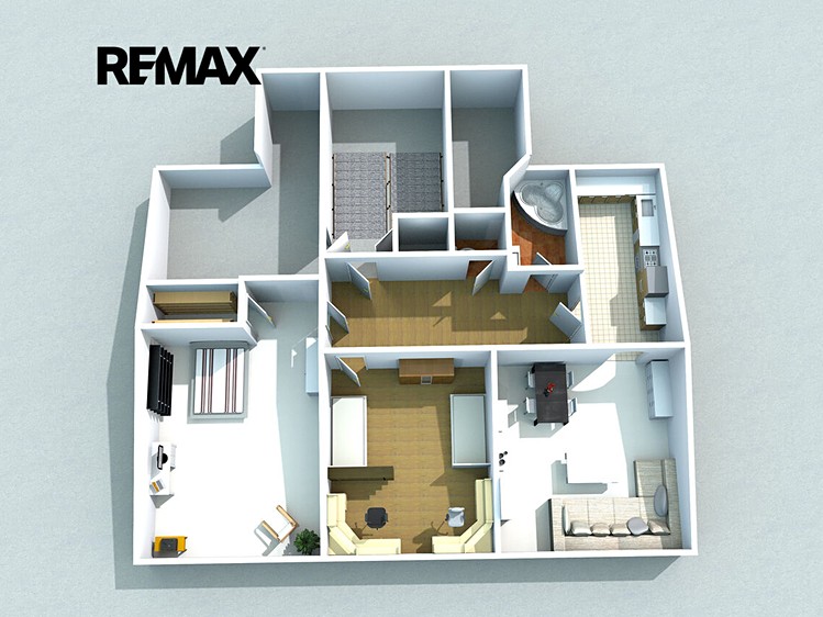 Gewerbefläche zum Kauf, 349 m² (20 von 77)