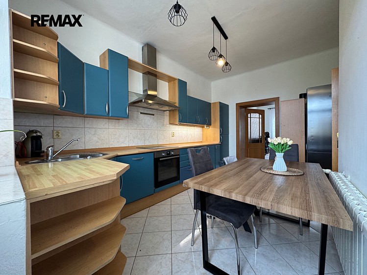 Gewerbefläche zum Kauf, 349 m² (46 von 77)