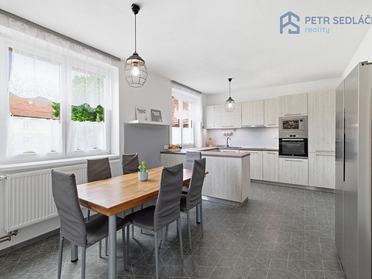 Будинок на продаж, 122 м² (5 з 32)