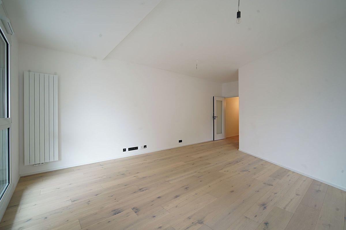 Prodej bytu 2+kk 52 m² – fotografie 5