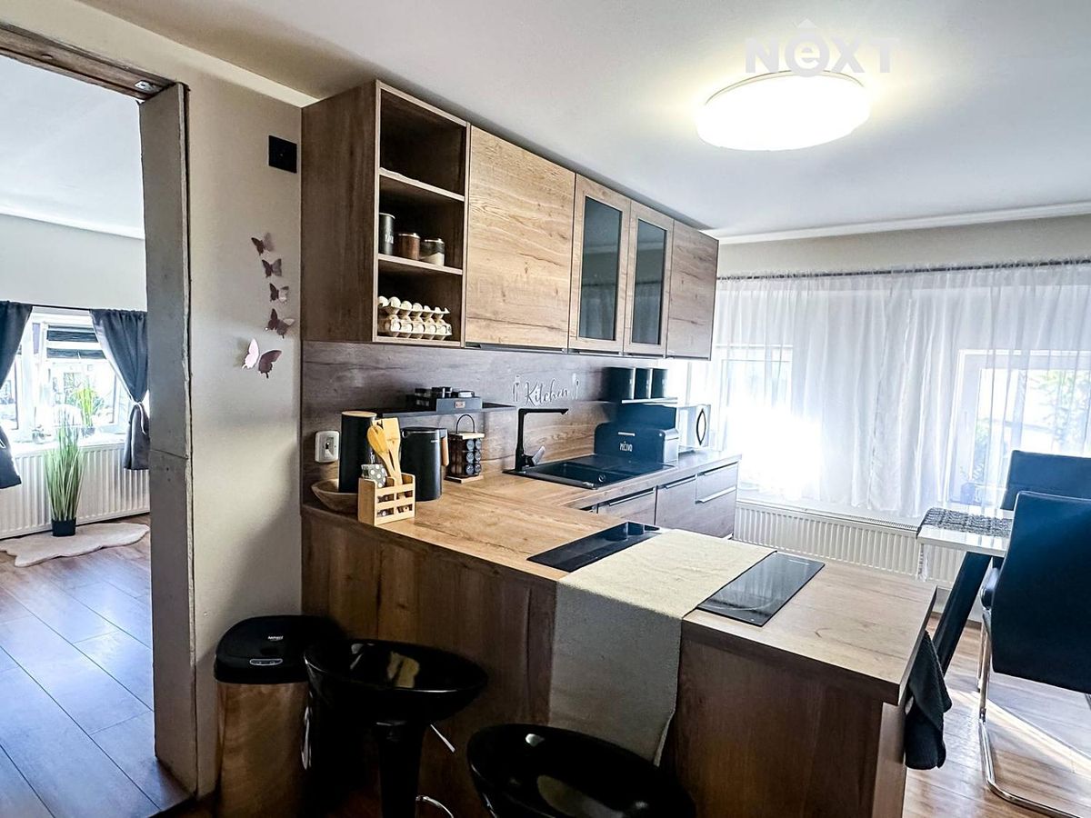 Prodej rodinného domu 150 m², pozemek 304 m² – fotografie 3