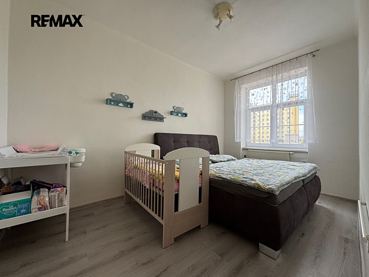 Gewerbefläche zum Kauf, 349 m² (37 von 77)