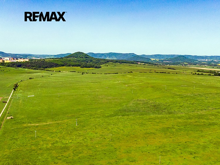 Prodej pozemku, 112 893 m² (8 z 11)