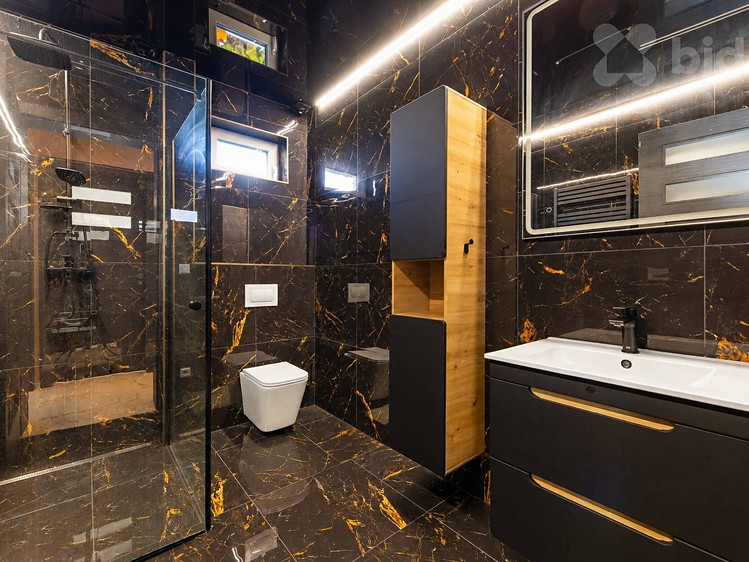 Будинок на продаж, 168 м² (10 з 17)