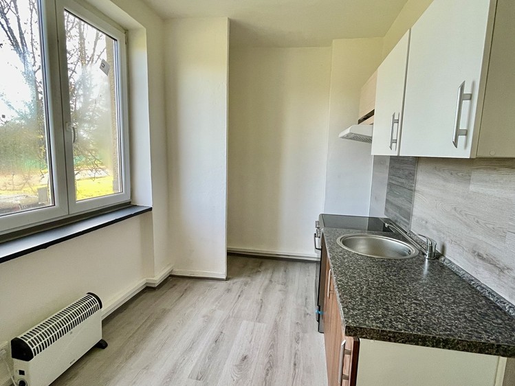 Wohnung 2+1 zur Miete, 60 m² (1 von 5)