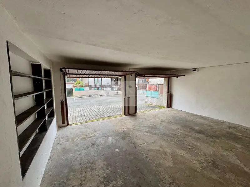 Pronájem garáže 29 m², Mladá Boleslav – náhled fotky 3