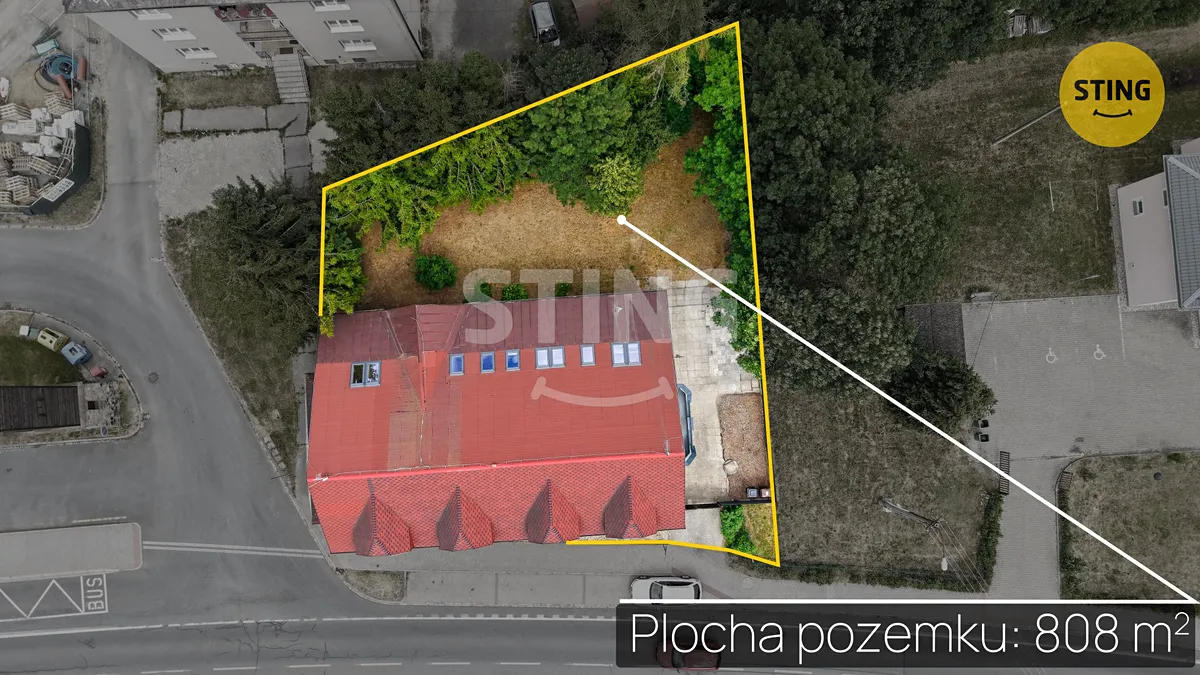 Fotka 15 z 16