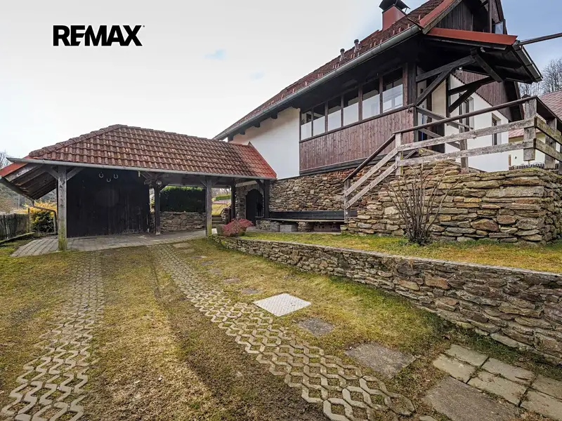 Prodej rodinného domu 120 m², pozemek 1376 m², Chroboly – náhled fotky 3