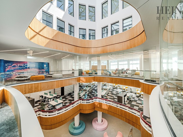 Gewerbefläche zur Miete, 108 m² (13 von 16)