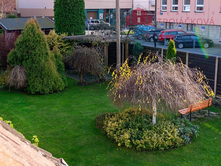 Prodej domu, 260 m² (27 z 31)
