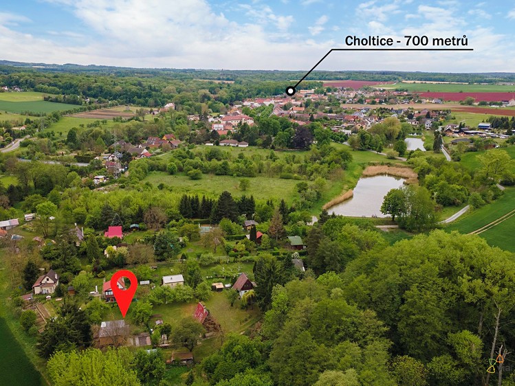 Будинок на продаж, 47 м² (5 з 25)