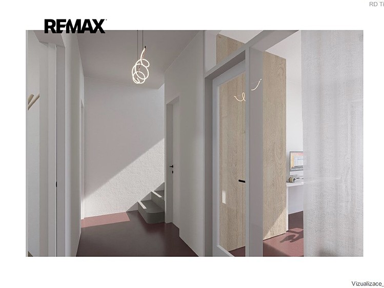 Будинок на продаж, 149 м² (35 з 51)
