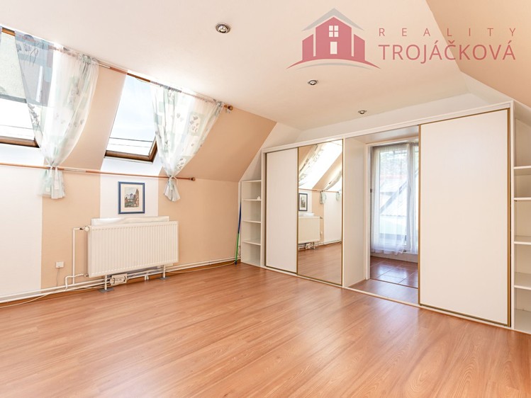 Prodej domu, 260 m² (5 z 31)