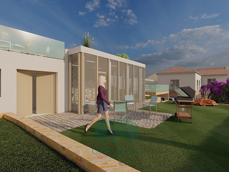 Будинок на продаж, 200 м² (29 з 30)
