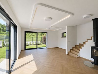 Prodej bytu 5+kk 122 m²