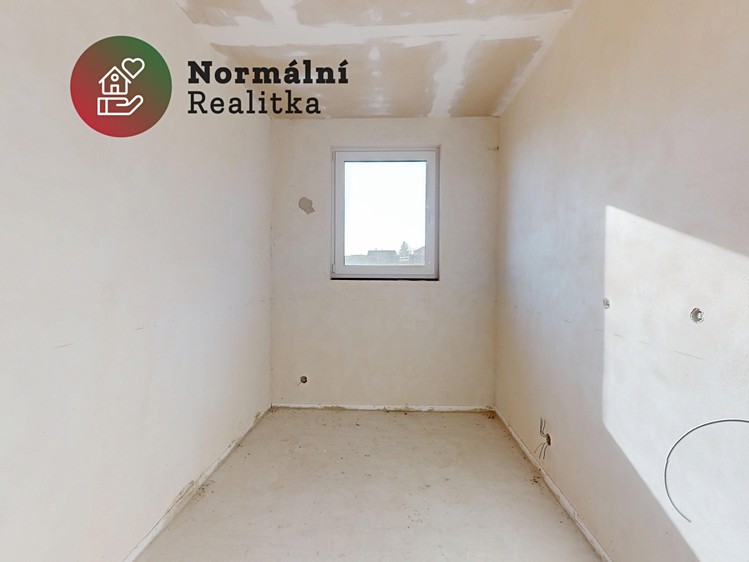 Prodej domu, 200 m² (31 z 53)