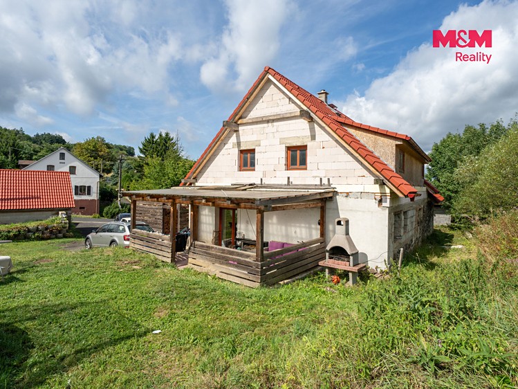 Prodej domu, 255 m² (10 z 29)