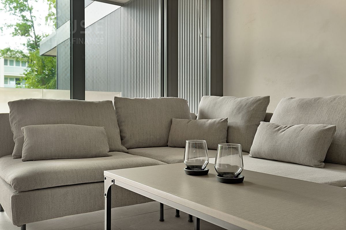 Prodej bytu 3+kk 137 m² – fotografie 3