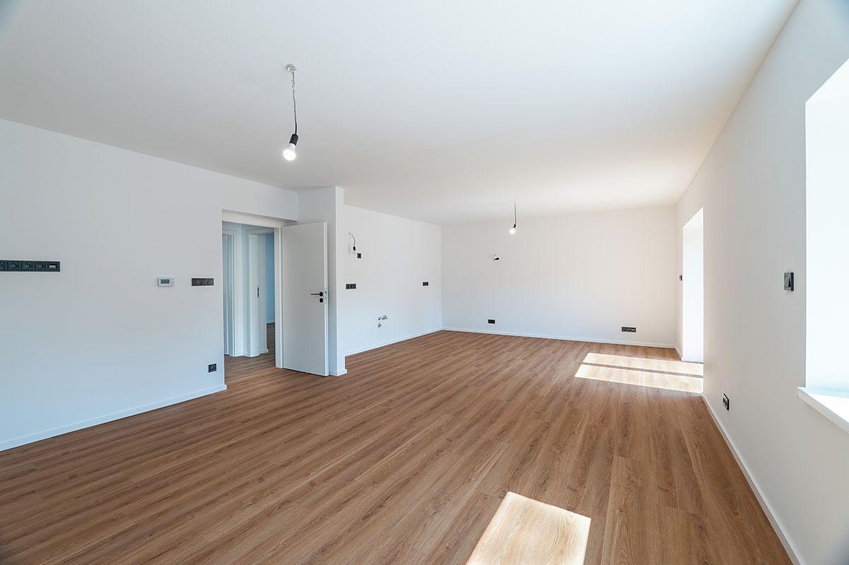 Prodej bytu 4+kk 105 m² – fotografie 2