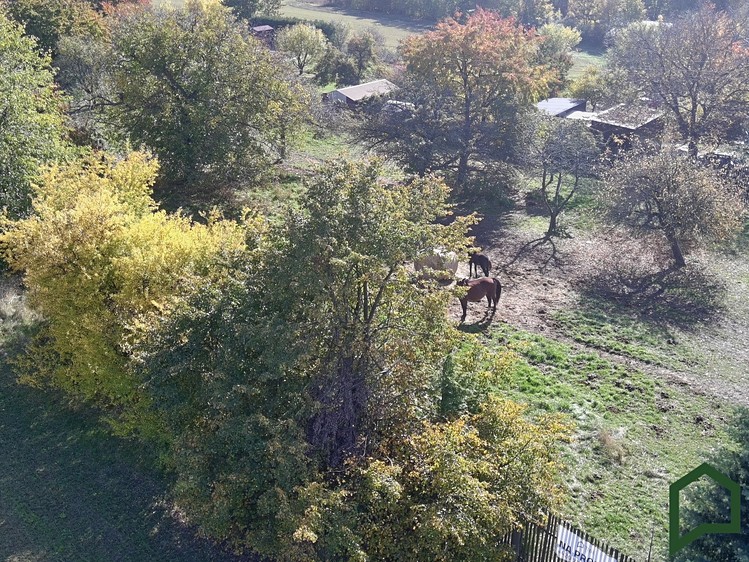 Ділянка на продаж, 5 140 м² (6 з 9)