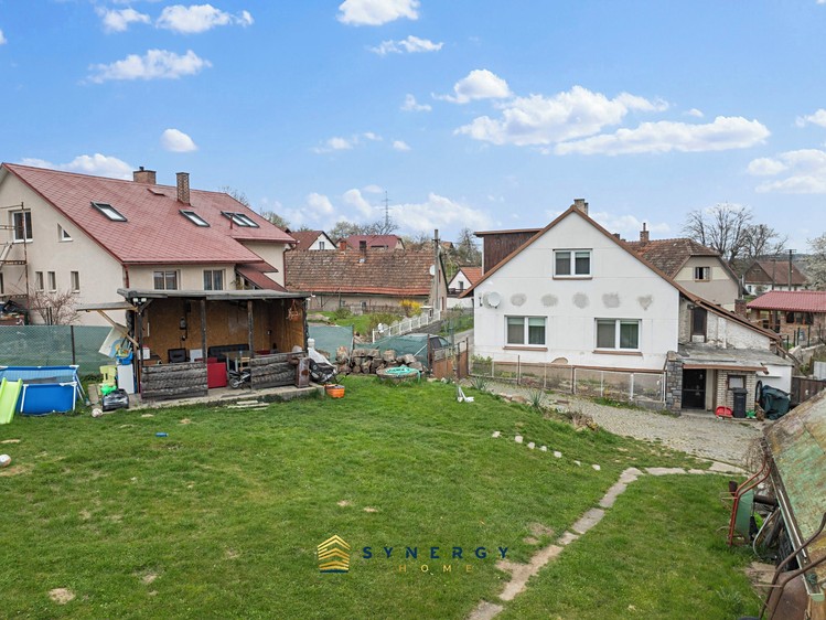 Prodej domu, 104 m² (29 z 35)