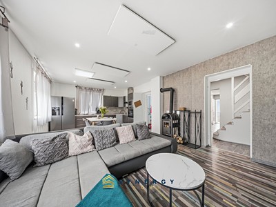 Prodej domu, 104 m² (3 z 35)