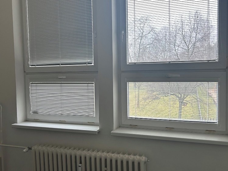 Pronájem komerčního prostoru, 107 m² (9 z 22)