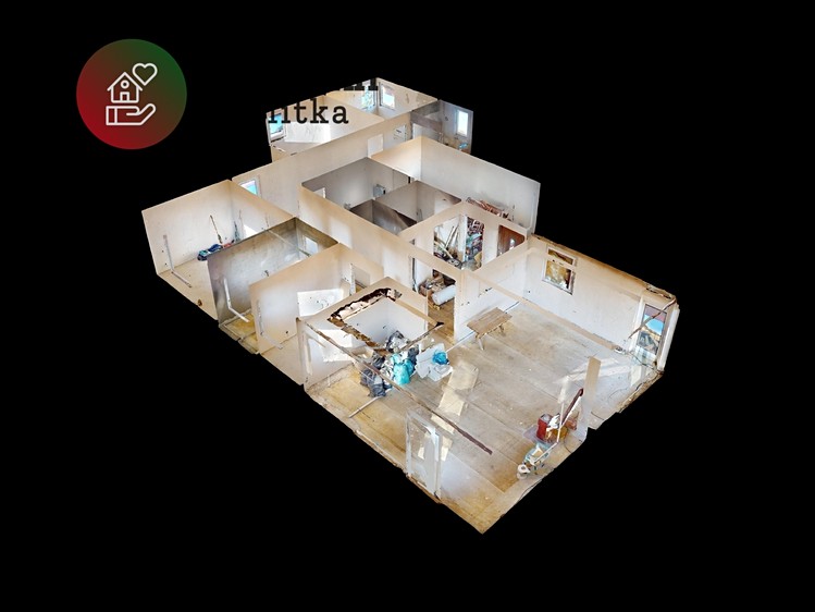 Prodej domu, 200 m² (46 z 53)