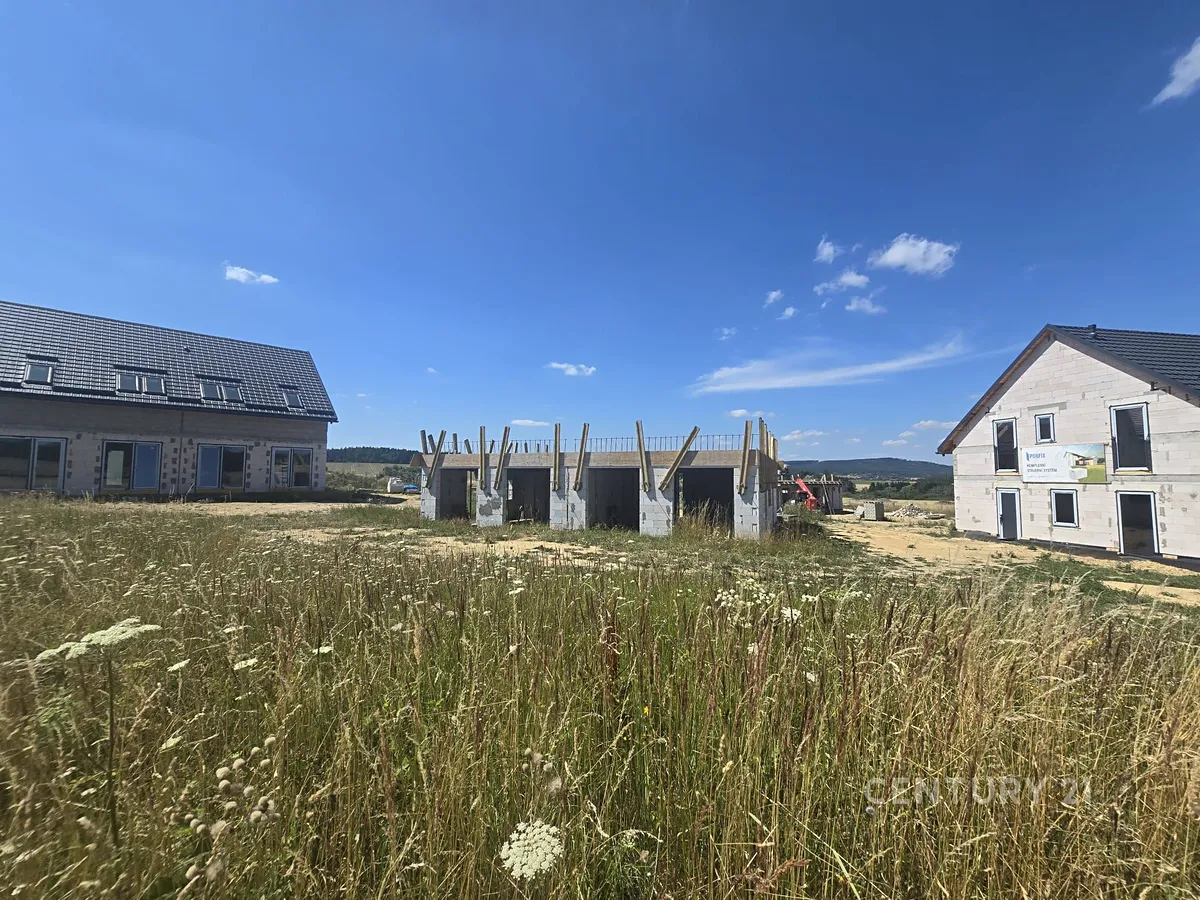 Fotka 11 z 18