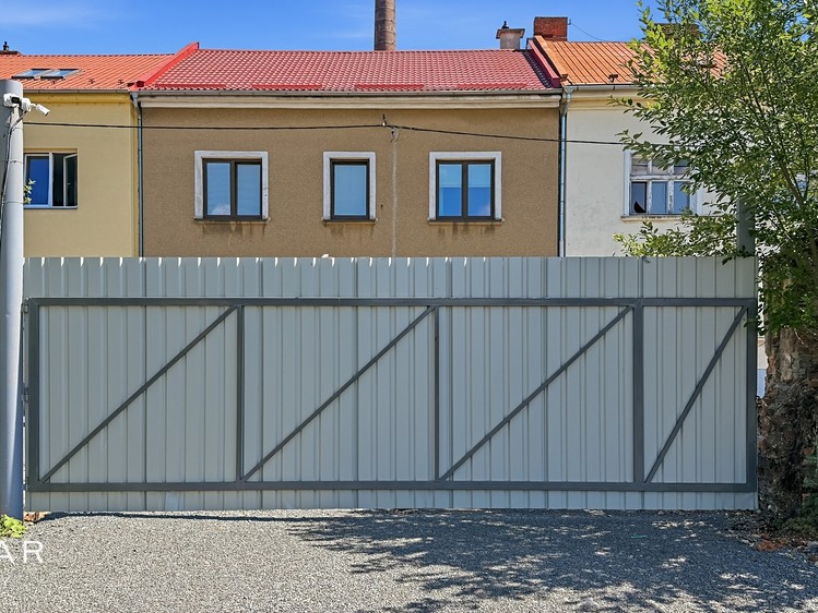 Grundstück zur Miete, 4.262 m² (11 von 11)