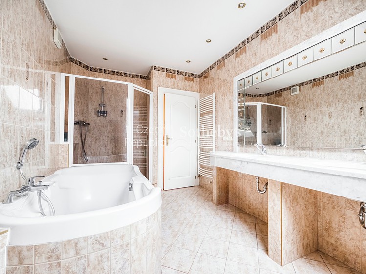 Будинок в оренду, 350 м² (16 з 26)