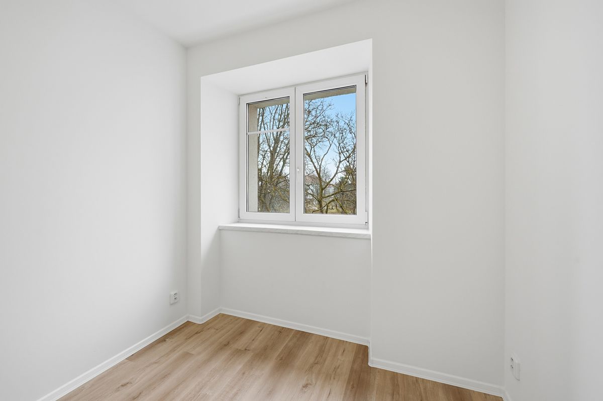 Prodej bytu 2+kk 60 m² – fotografie 4