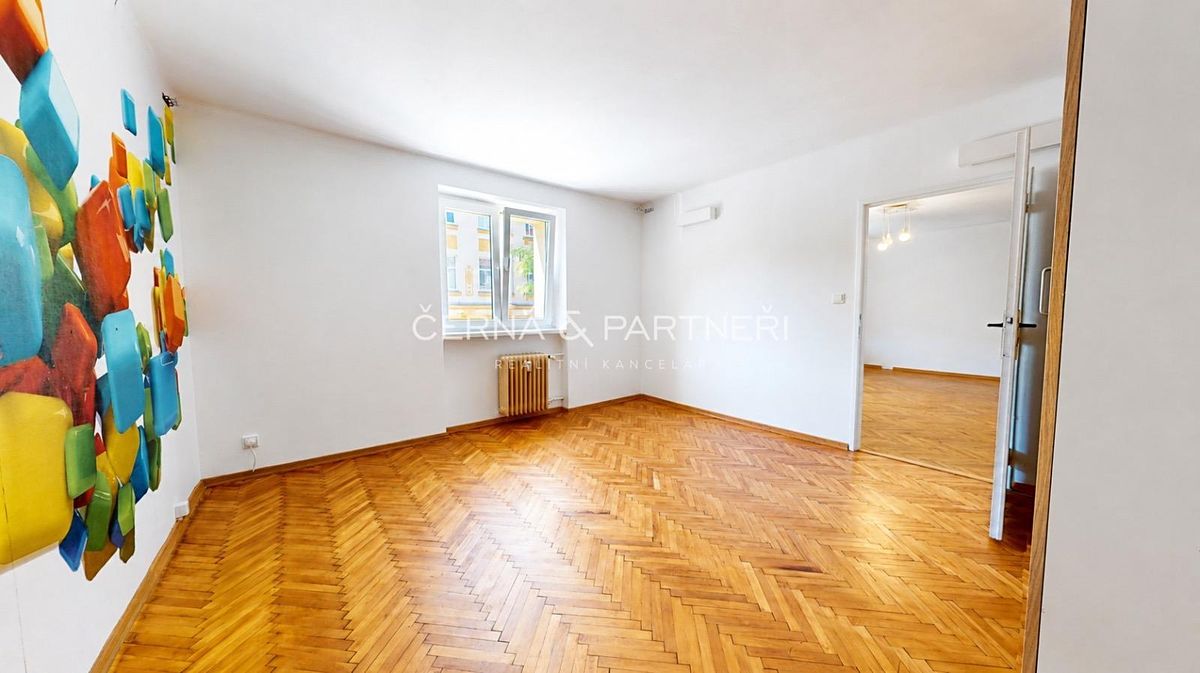 Prodej bytu 2+1 64 m² – fotografie 3